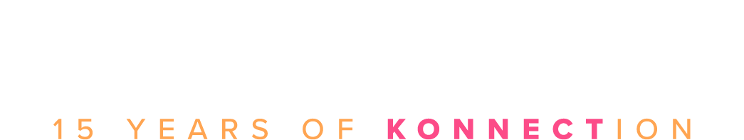 Konnect Agency