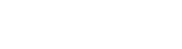 Konnect